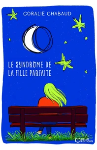 Le syndrome de la fille parfaite