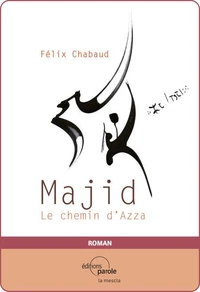 Majid