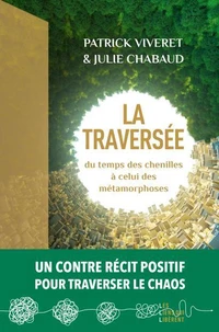 La Traversée