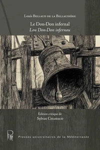 Le Don-Don infernal