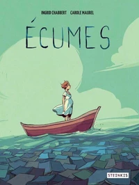 Ecumes