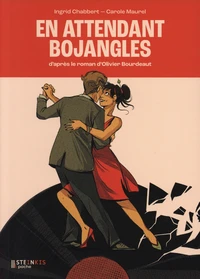 En attendant Bojangles
