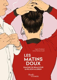 Les matins doux