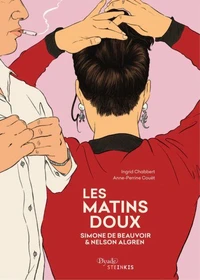 Les matins doux