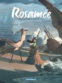 La Traversée interdite