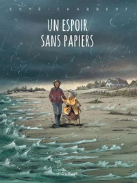Un espoir sans papiers