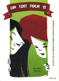 Le jour où un tétard a failli mettre le bazar