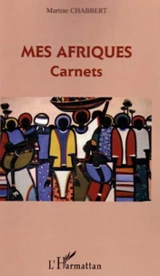 Mes Afriques