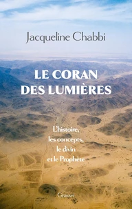 Le coran des Lumières