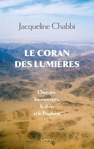 Le Coran des Lumières