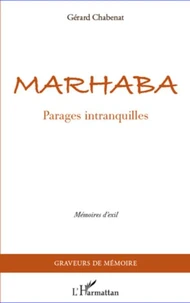 Marhaba