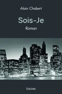Sois-Je