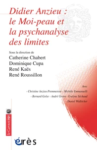 Didier Anzieu