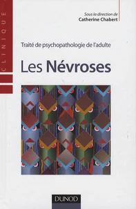 Les Névroses