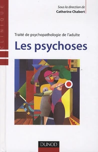 Les psychoses