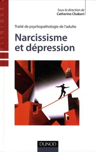 Narcissisme et dépression