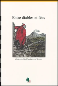 Entre diables et fées