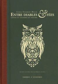 Entre Diables et fées