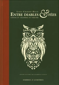 Entre Diables et fées