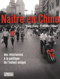 Naître en Chine