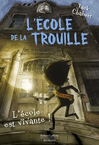 L'école est vivante !