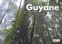 Guyane
