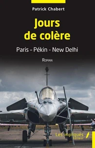 Jours de colère