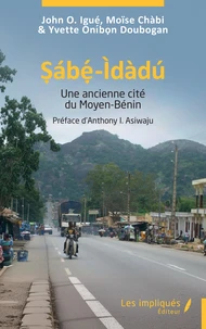 Sabe-Idadu