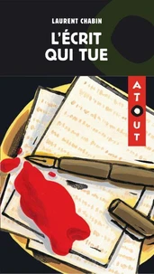 L'ecrit qui tue