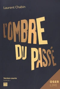 L'ombre du passé