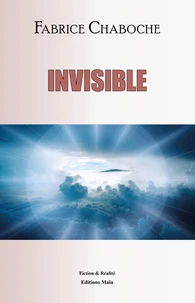 Invisible