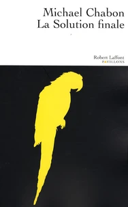 La Solution finale