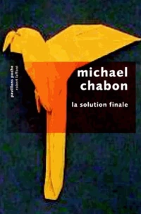 La solution finale