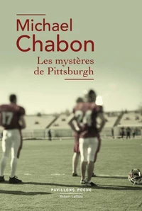 Les mystères de Pittsburgh