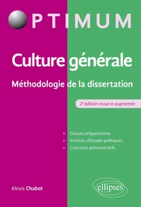 Culture générale