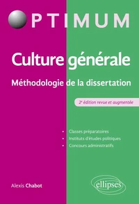 Culture générale