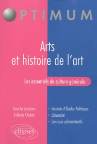 Les essentiels de culture générale