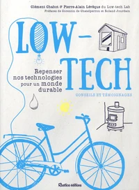 Low-tech