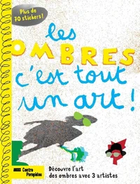 Les ombres