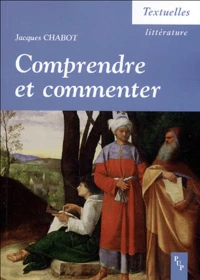 Comprendre et commenter