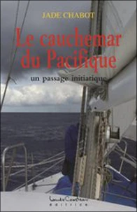 Le cauchemar du Pacifique