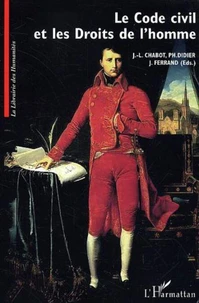Le Code civil et les Droits de l'Homme