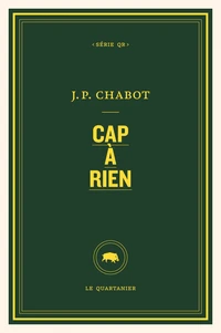 Cap à rien