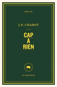 Cap à rien