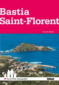 Bastia, Saint-Florent