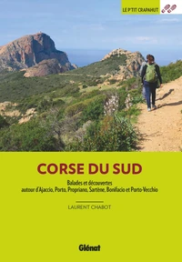 Corse du sud