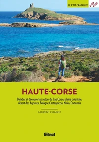 Haute-Corse
