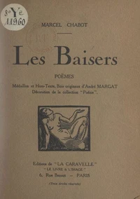 Les baisers