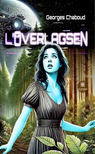 L'Overlagsen
