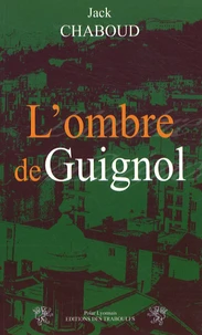 L'ombre de Guignol